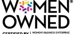 WOB_Certified_WBENC_color_web-2