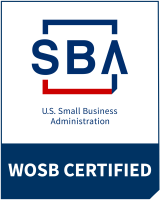 Women-Owned Small Businesses (WOSBs)